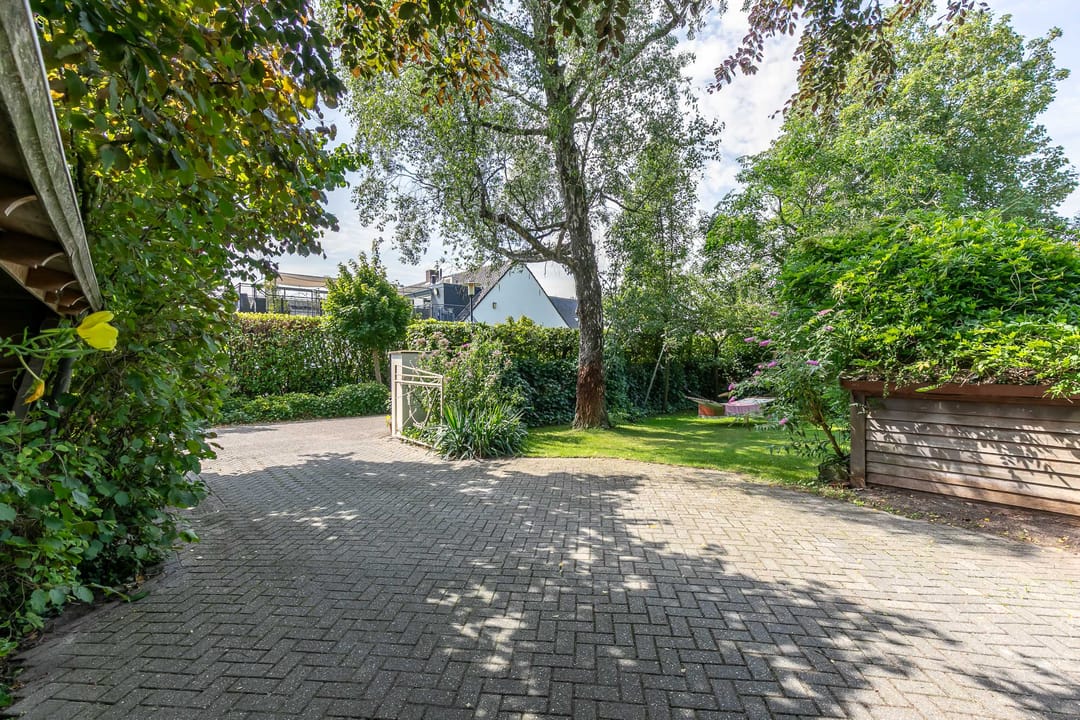 Foto 7 van Hamseweg 37-A