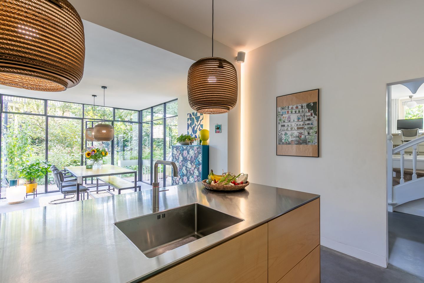 Foto 20 van Hamseweg 37-A