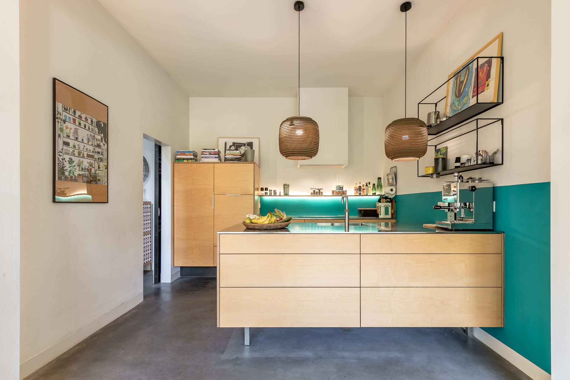 Foto 21 van Hamseweg 37-A