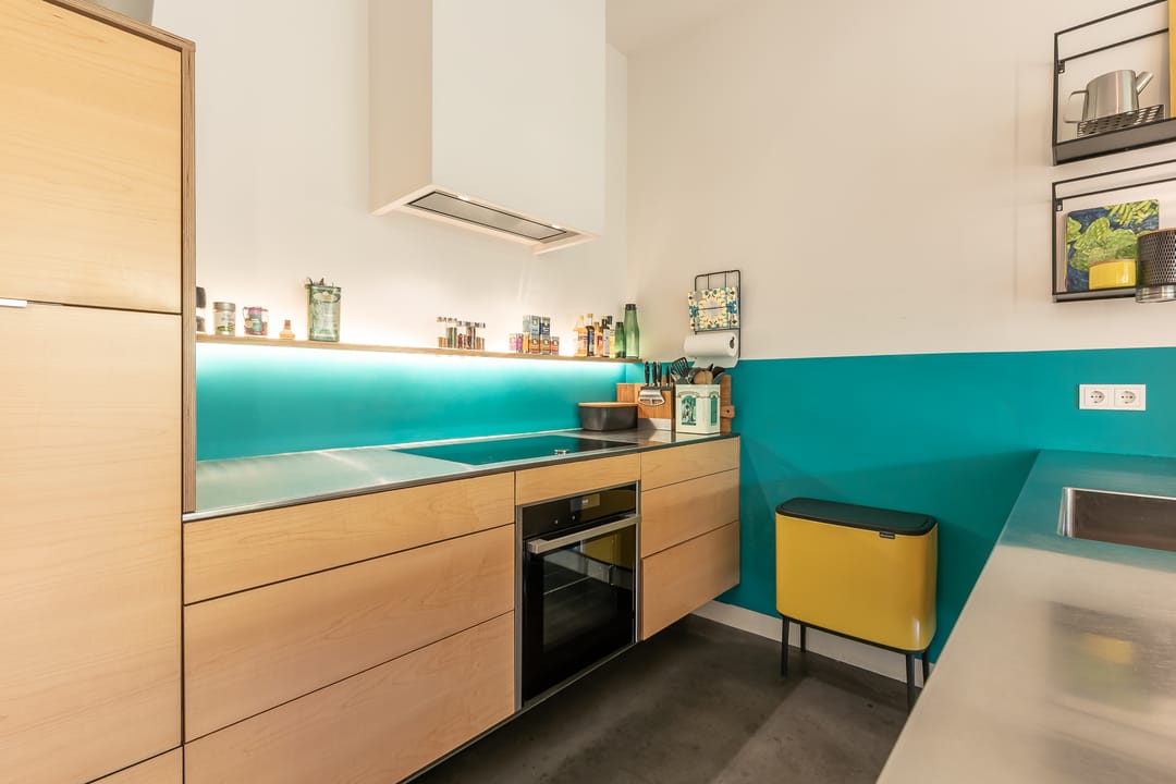 Foto 22 van Hamseweg 37-A