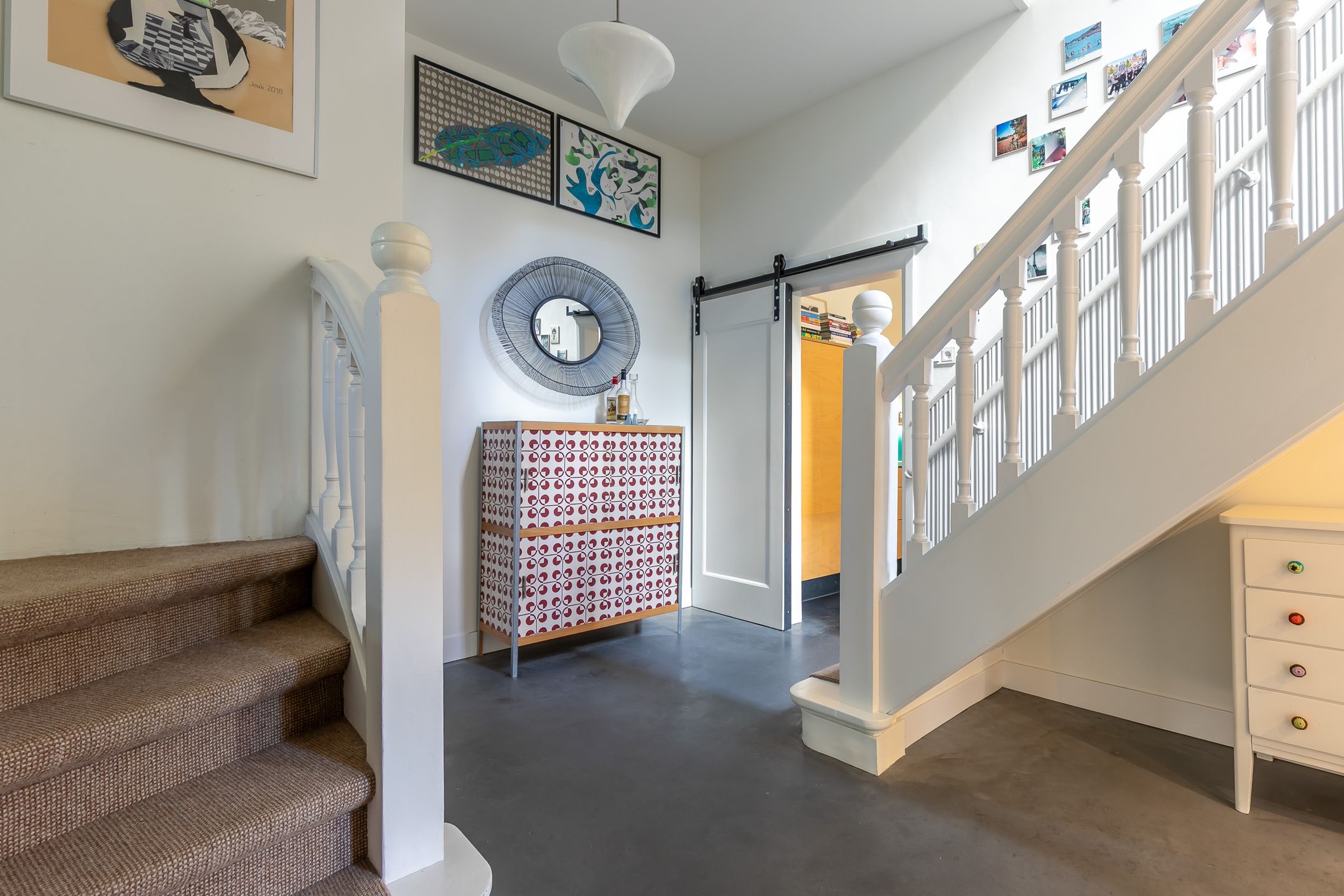 Foto 15 van Hamseweg 37-A