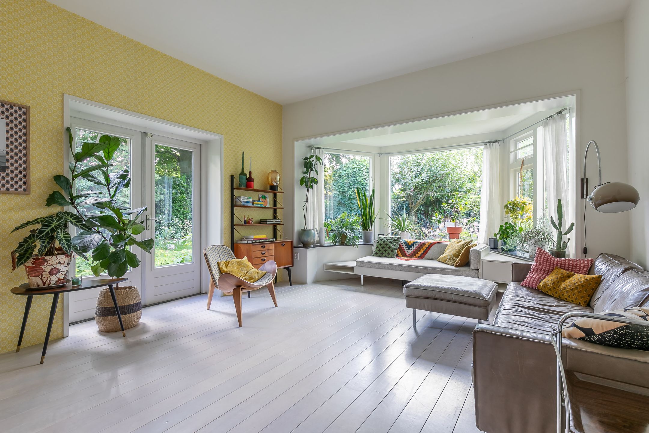 Foto 24 van Hamseweg 37-A