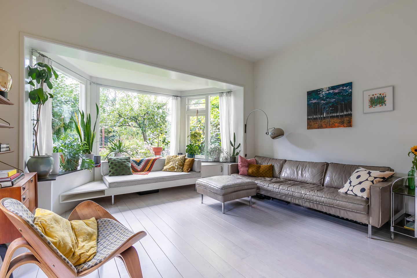 Foto 25 van Hamseweg 37-A