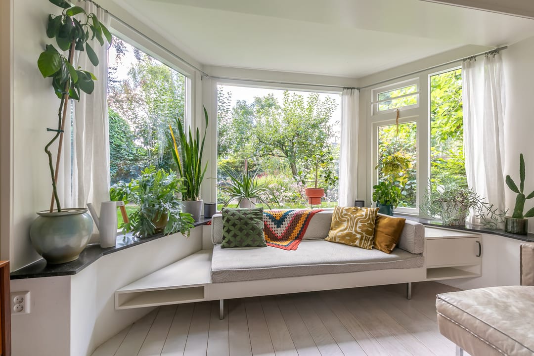 Foto 26 van Hamseweg 37-A