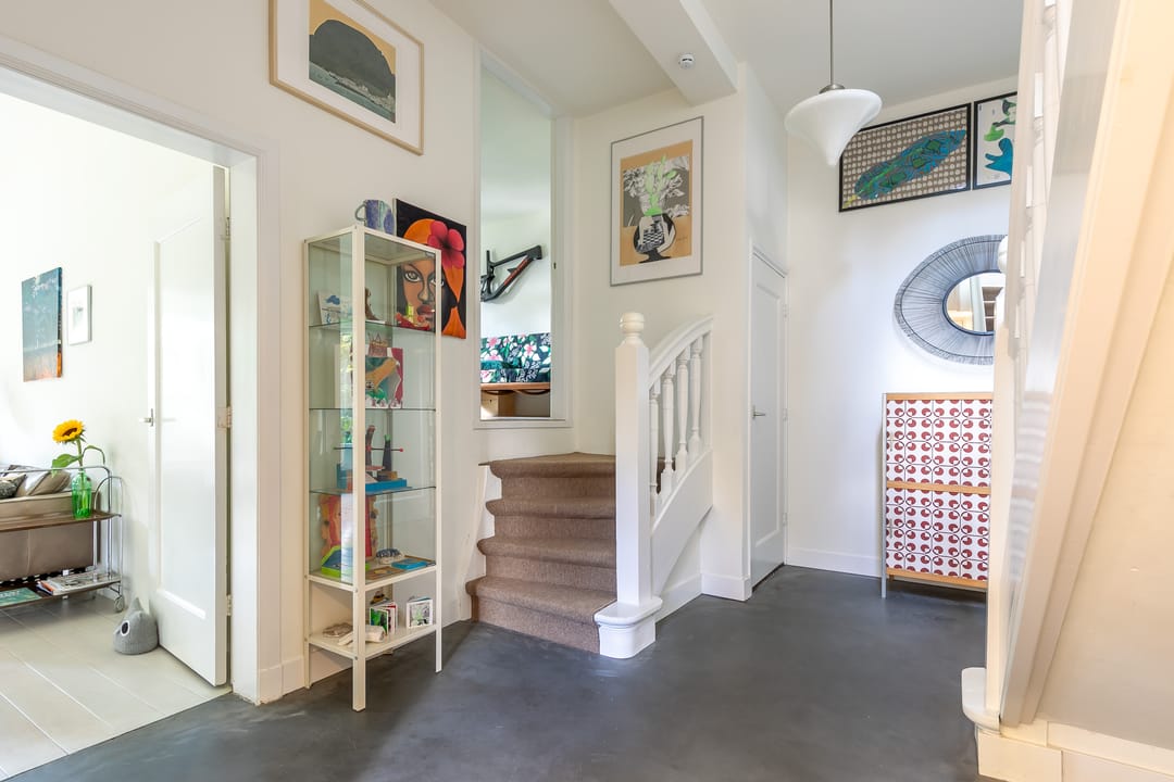 Foto 28 van Hamseweg 37-A