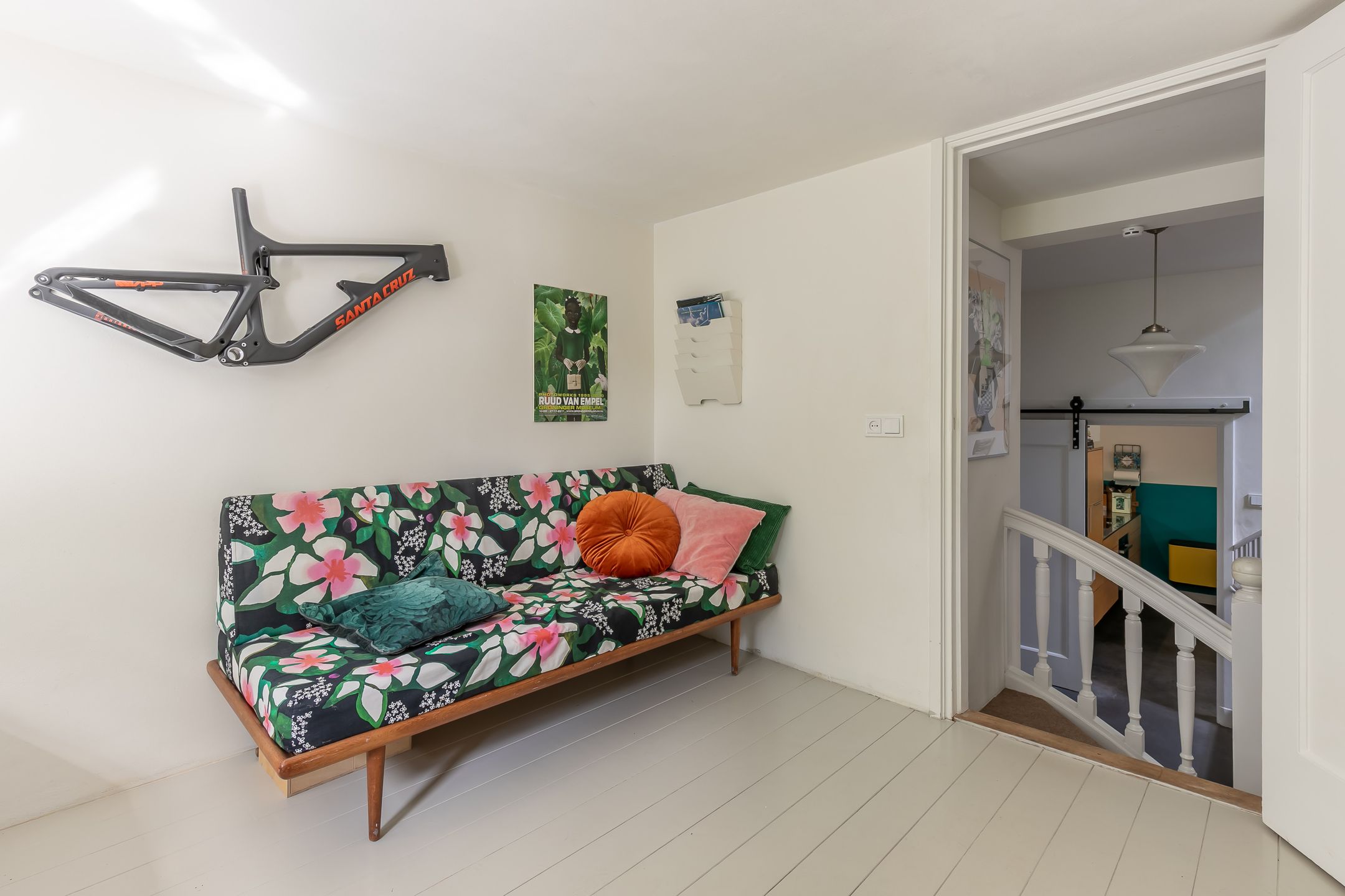 Foto 30 van Hamseweg 37-A