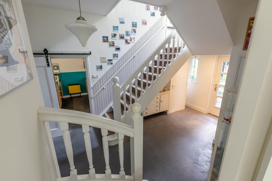 Foto 31 van Hamseweg 37-A