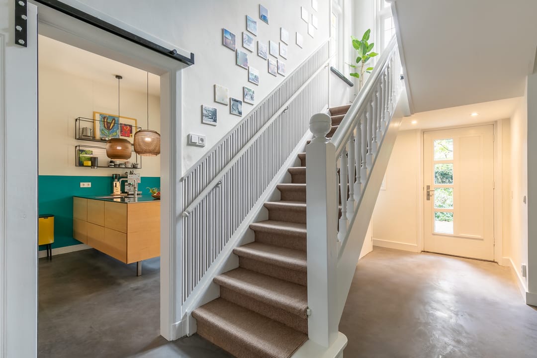 Foto 32 van Hamseweg 37-A