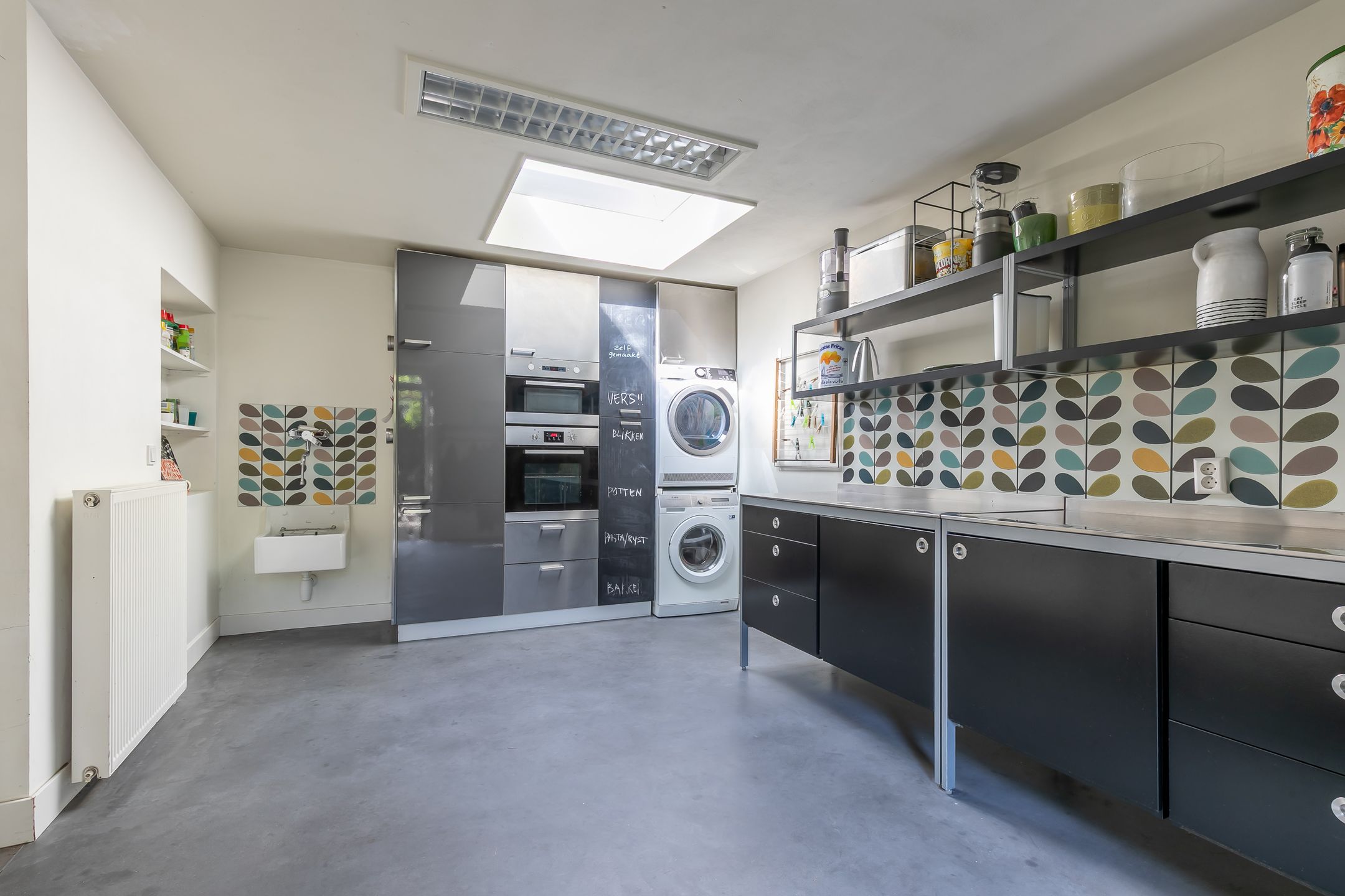 Foto 33 van Hamseweg 37-A