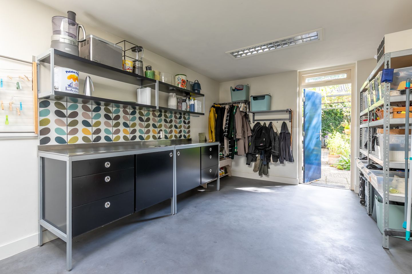 Foto 34 van Hamseweg 37-A