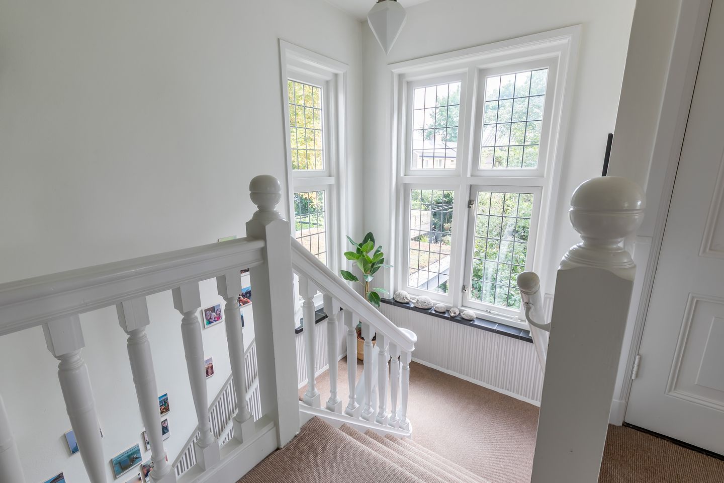 Foto 35 van Hamseweg 37-A