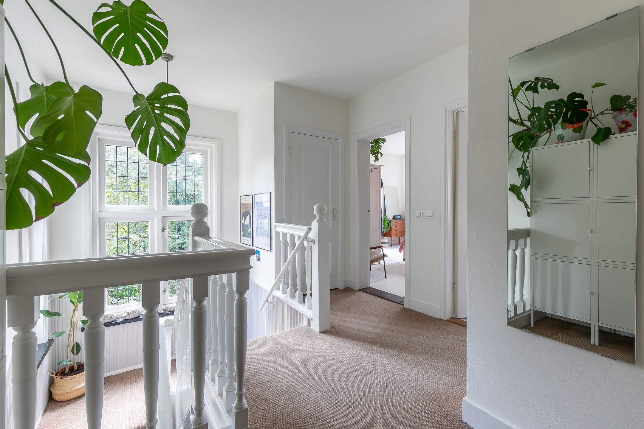 Foto 36 van Hamseweg 37-A