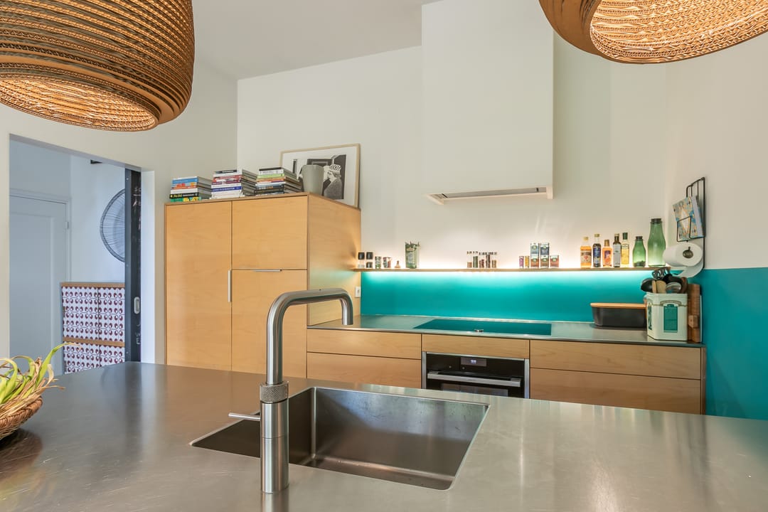 Foto 23 van Hamseweg 37-A