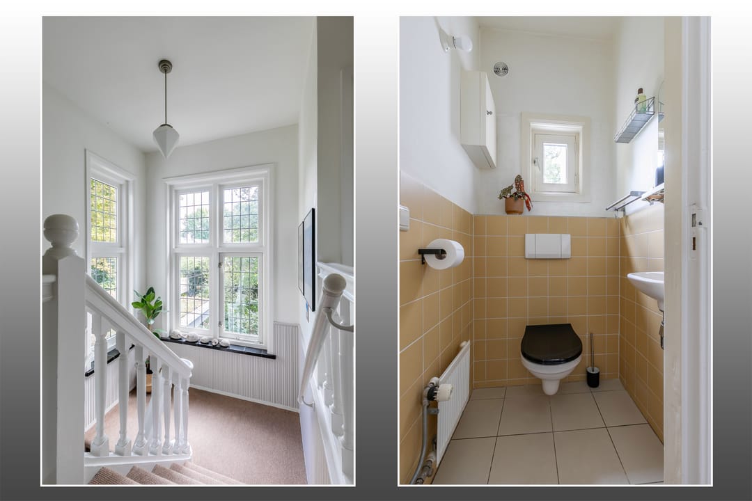 Foto 37 van Hamseweg 37-A