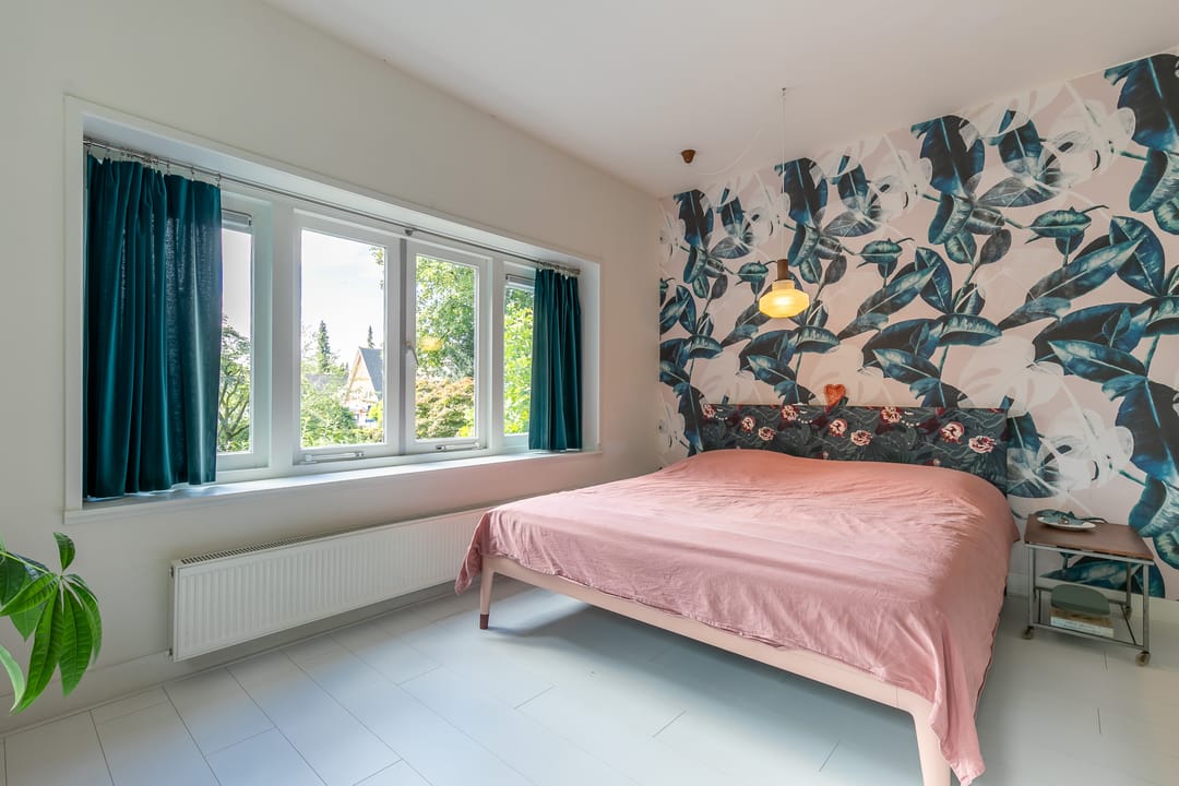 Foto 38 van Hamseweg 37-A