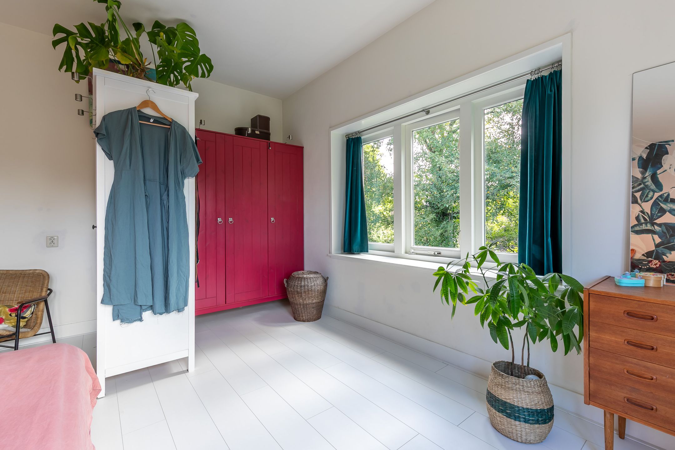 Foto 39 van Hamseweg 37-A