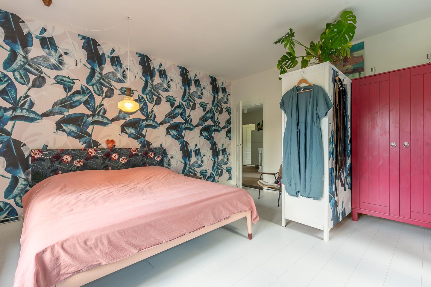 Foto 40 van Hamseweg 37-A