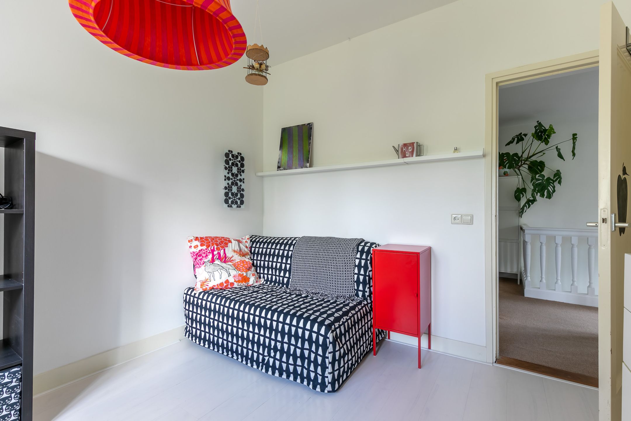 Foto 42 van Hamseweg 37-A