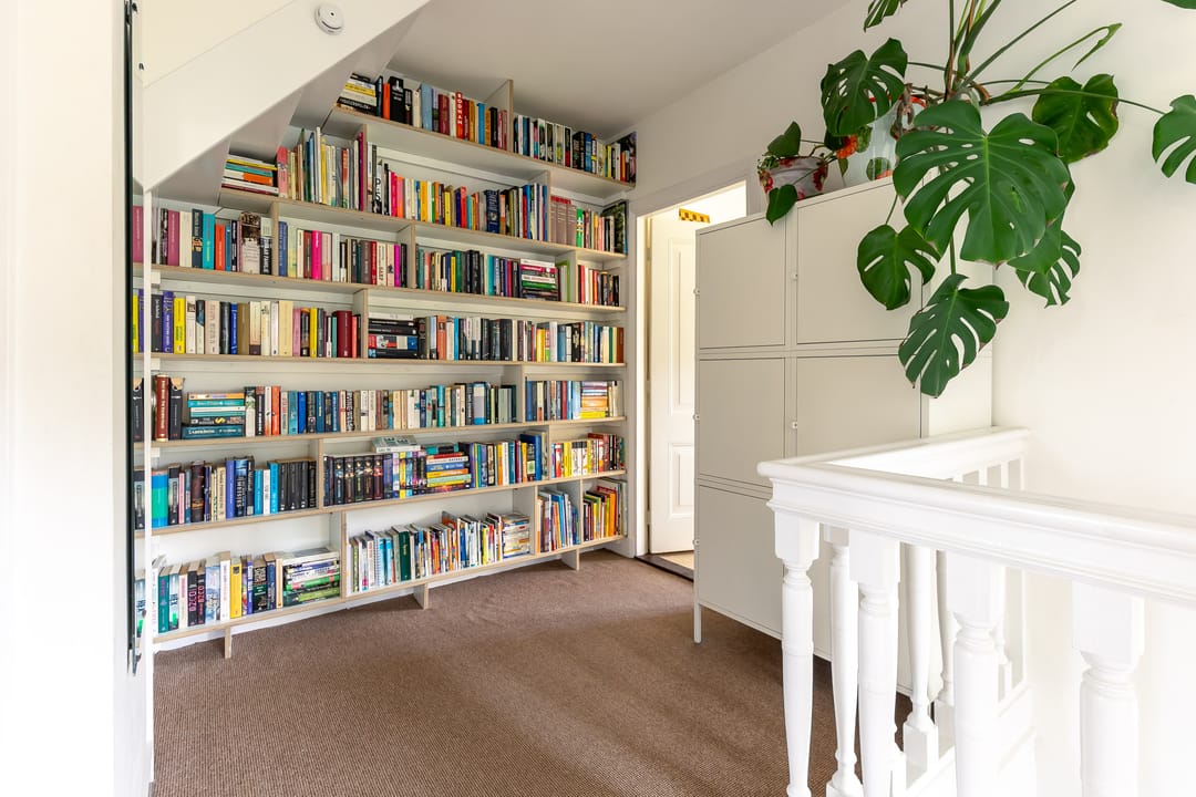 Foto 43 van Hamseweg 37-A