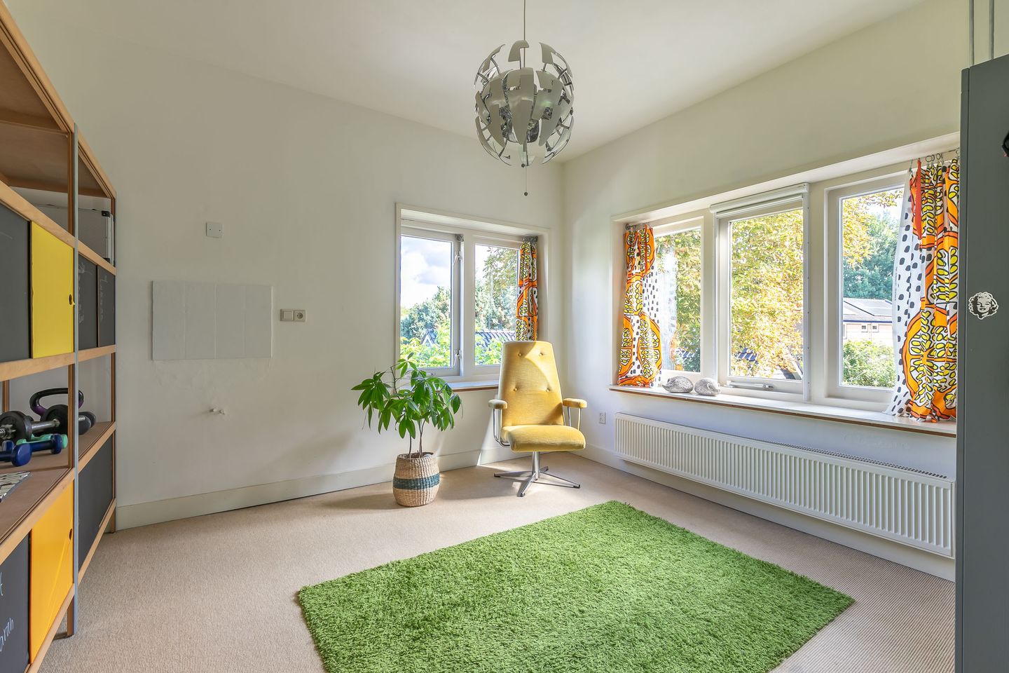 Foto 44 van Hamseweg 37-A