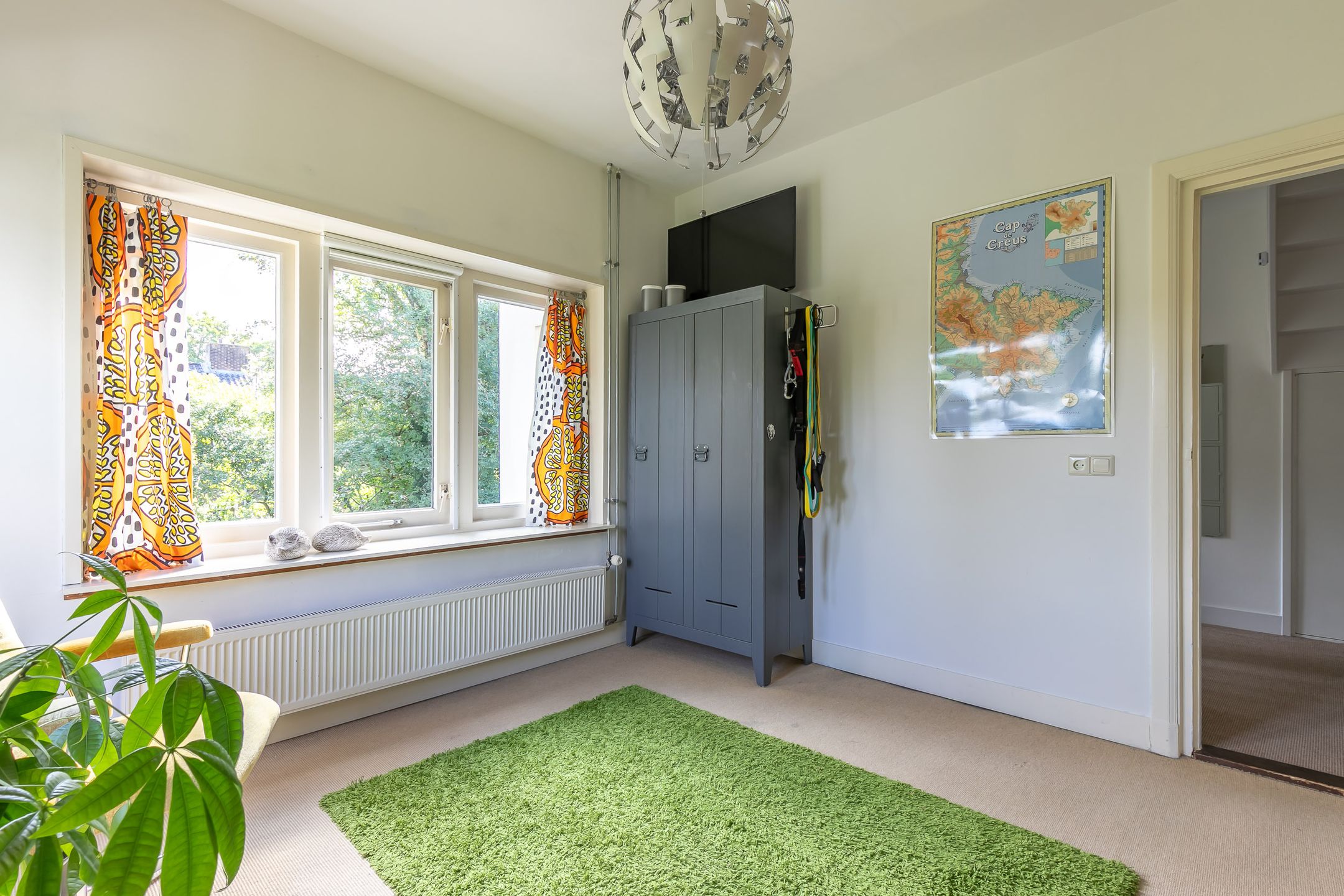 Foto 45 van Hamseweg 37-A