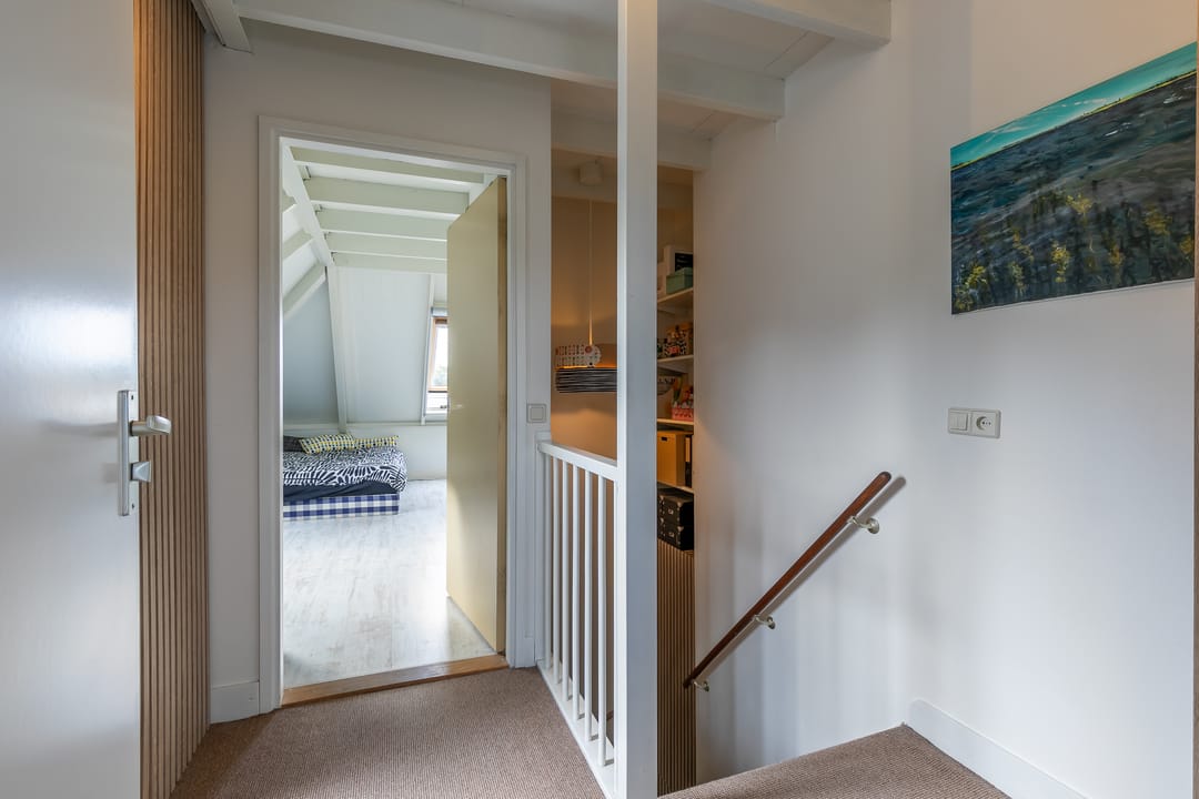 Foto 47 van Hamseweg 37-A