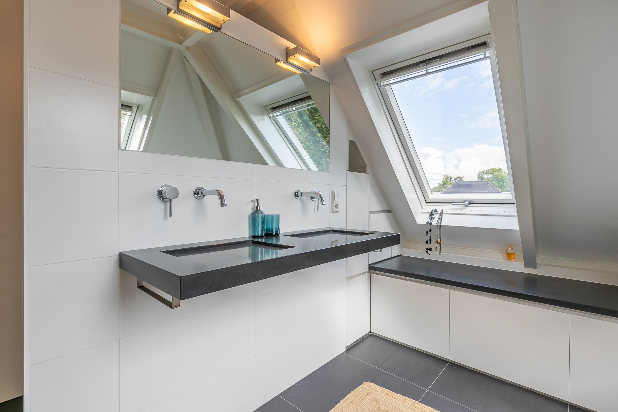 Foto 48 van Hamseweg 37-A