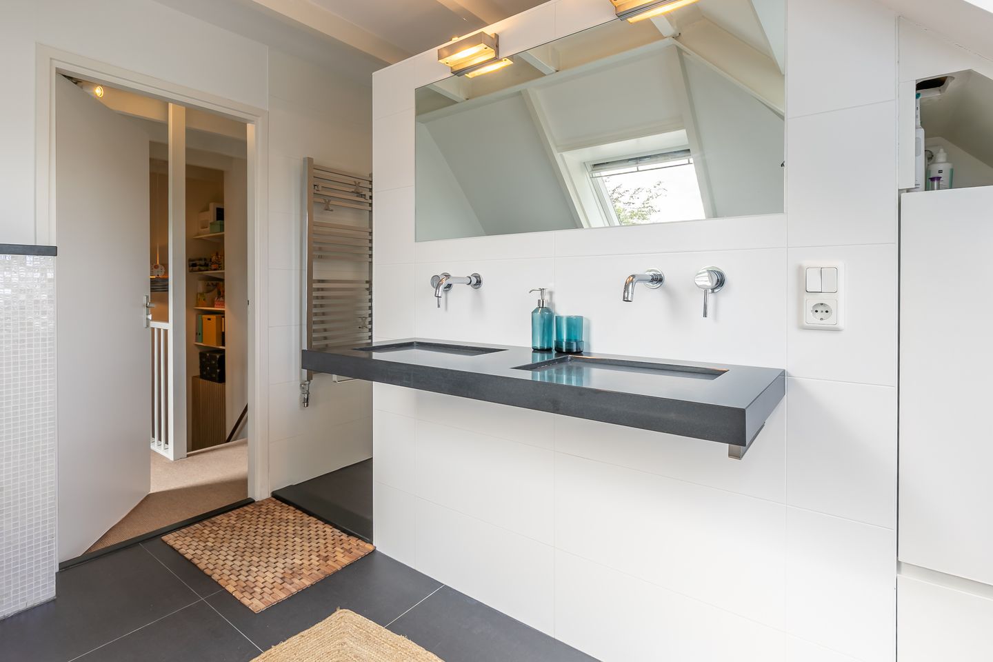 Foto 49 van Hamseweg 37-A