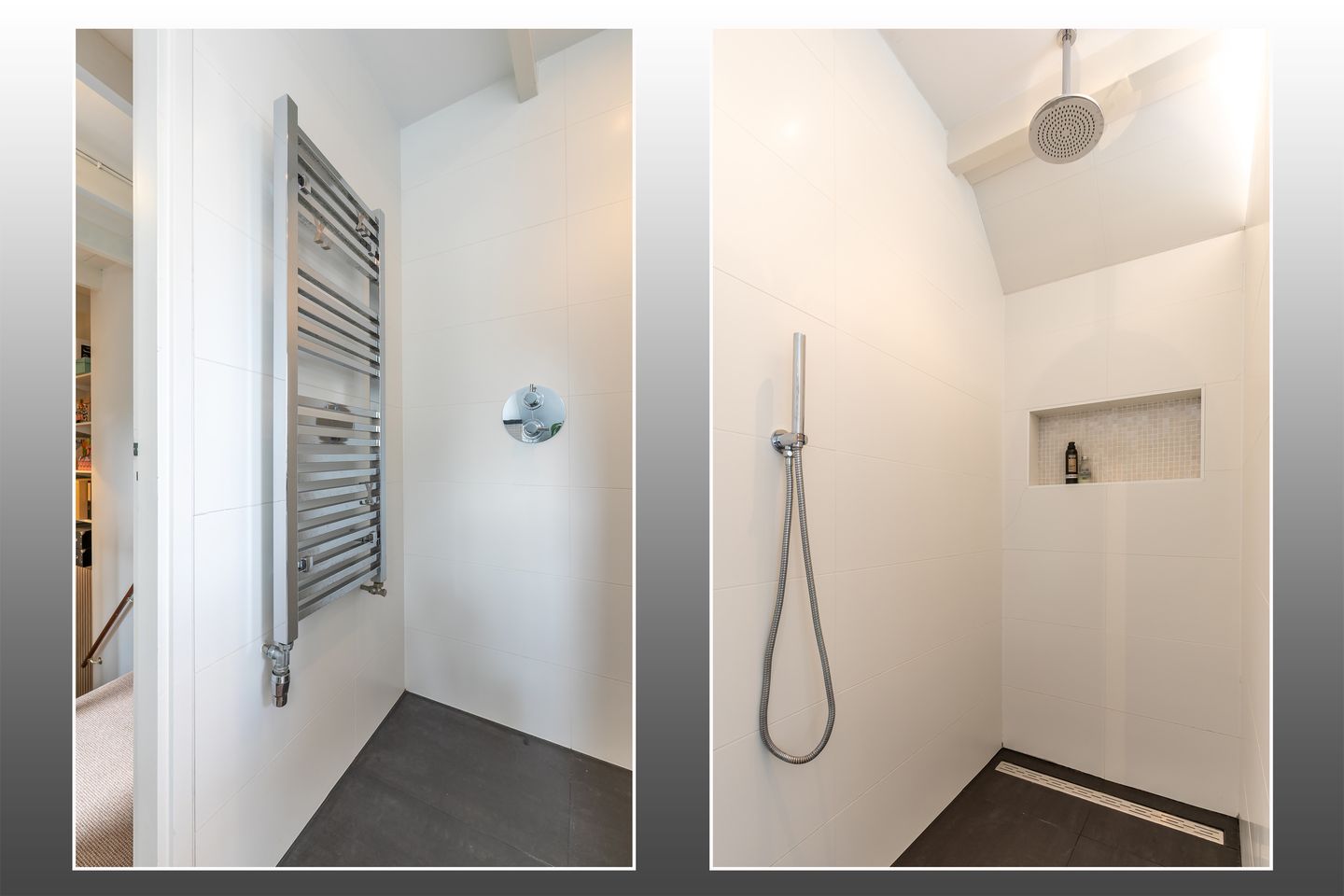 Foto 50 van Hamseweg 37-A