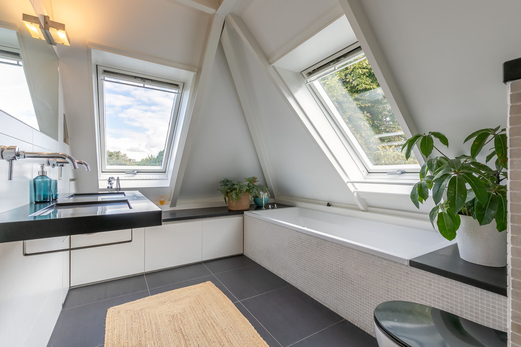 Foto 51 van Hamseweg 37-A