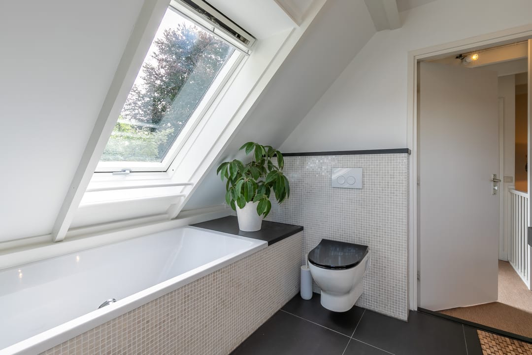 Foto 53 van Hamseweg 37-A