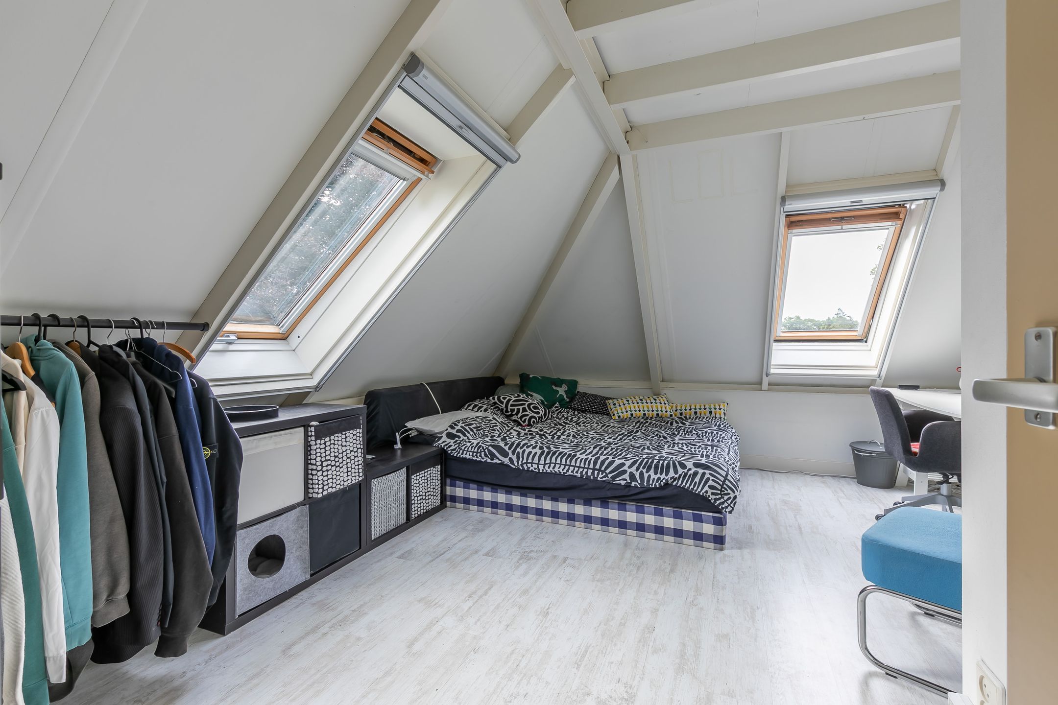 Foto 54 van Hamseweg 37-A