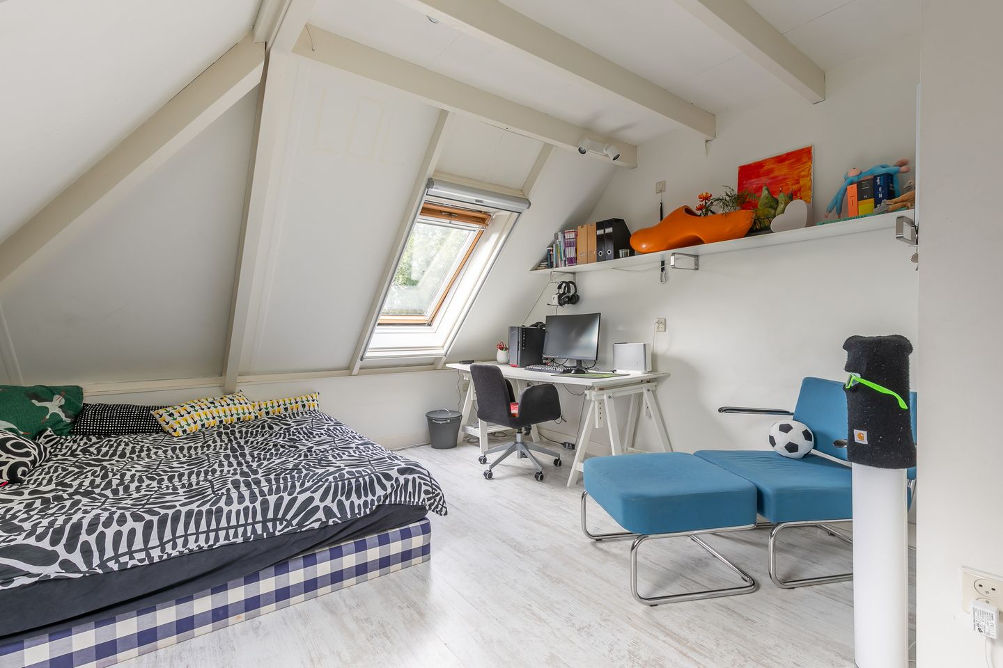 Foto 55 van Hamseweg 37-A