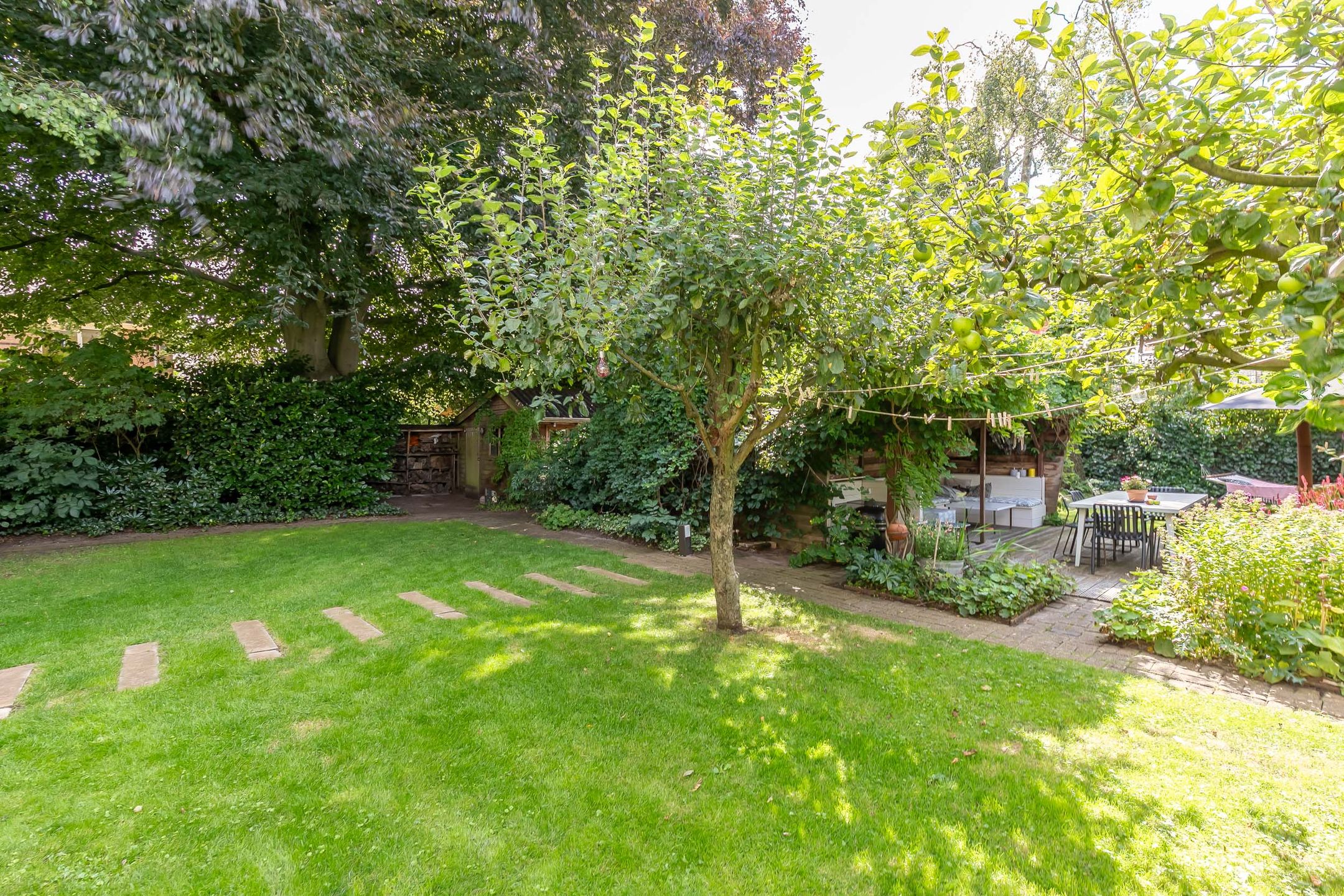 Foto 57 van Hamseweg 37-A