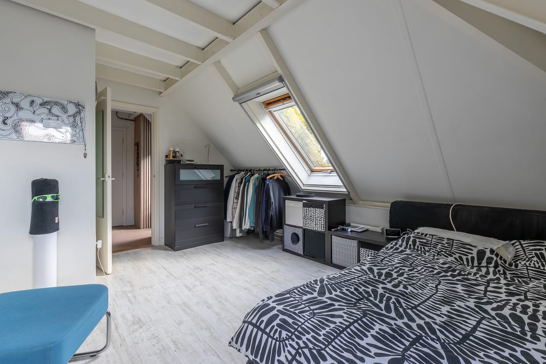 Foto 56 van Hamseweg 37-A