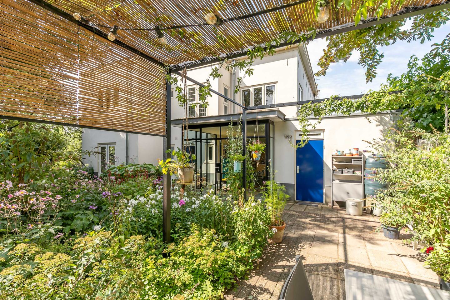 Foto 59 van Hamseweg 37-A