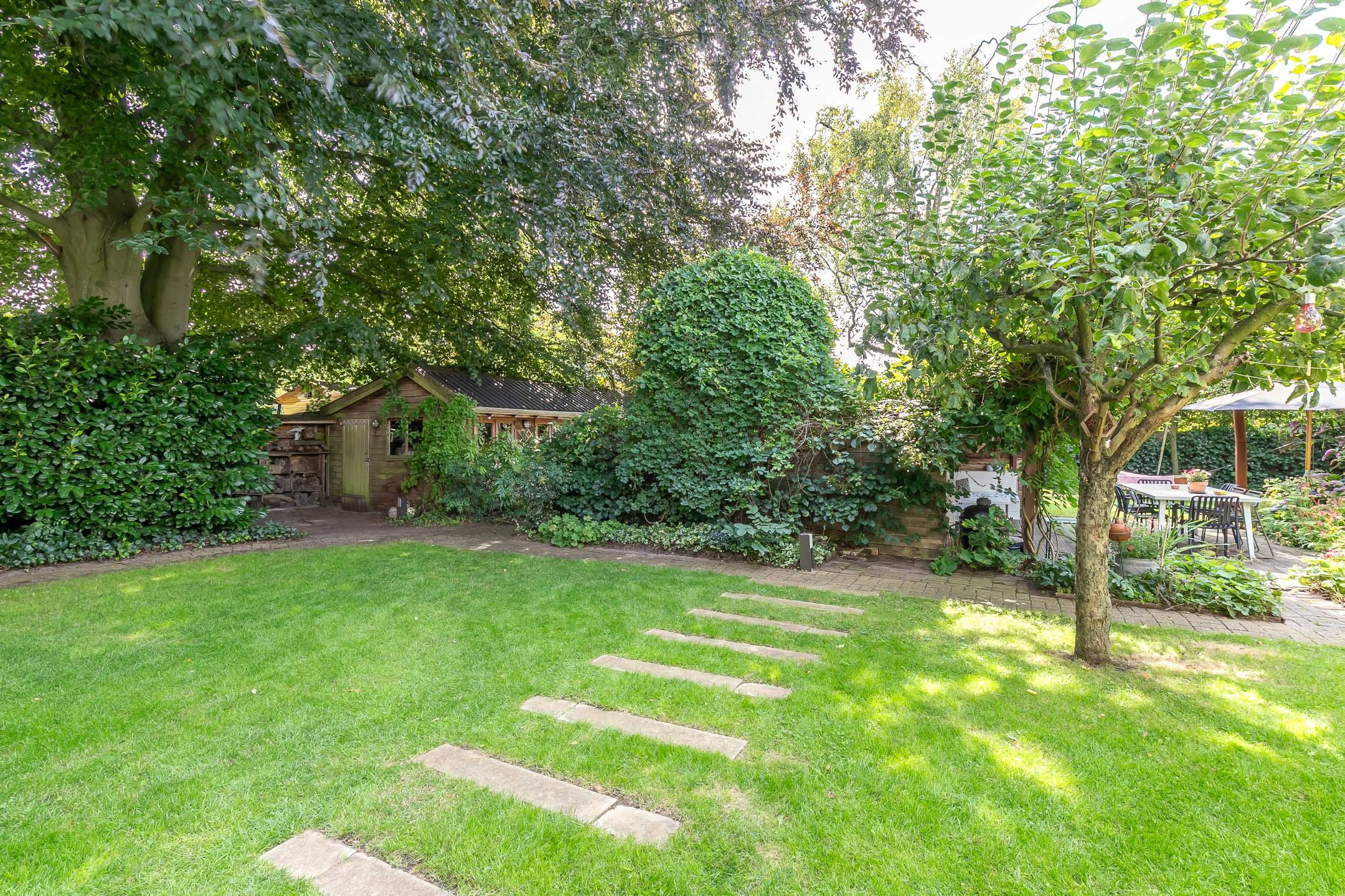 Foto 60 van Hamseweg 37-A