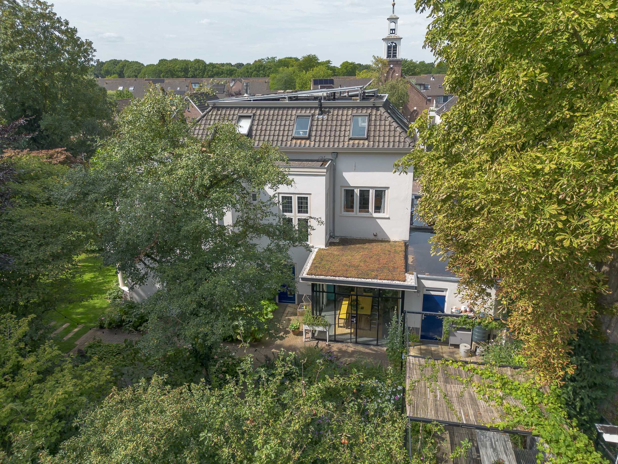 Foto 63 van Hamseweg 37-A