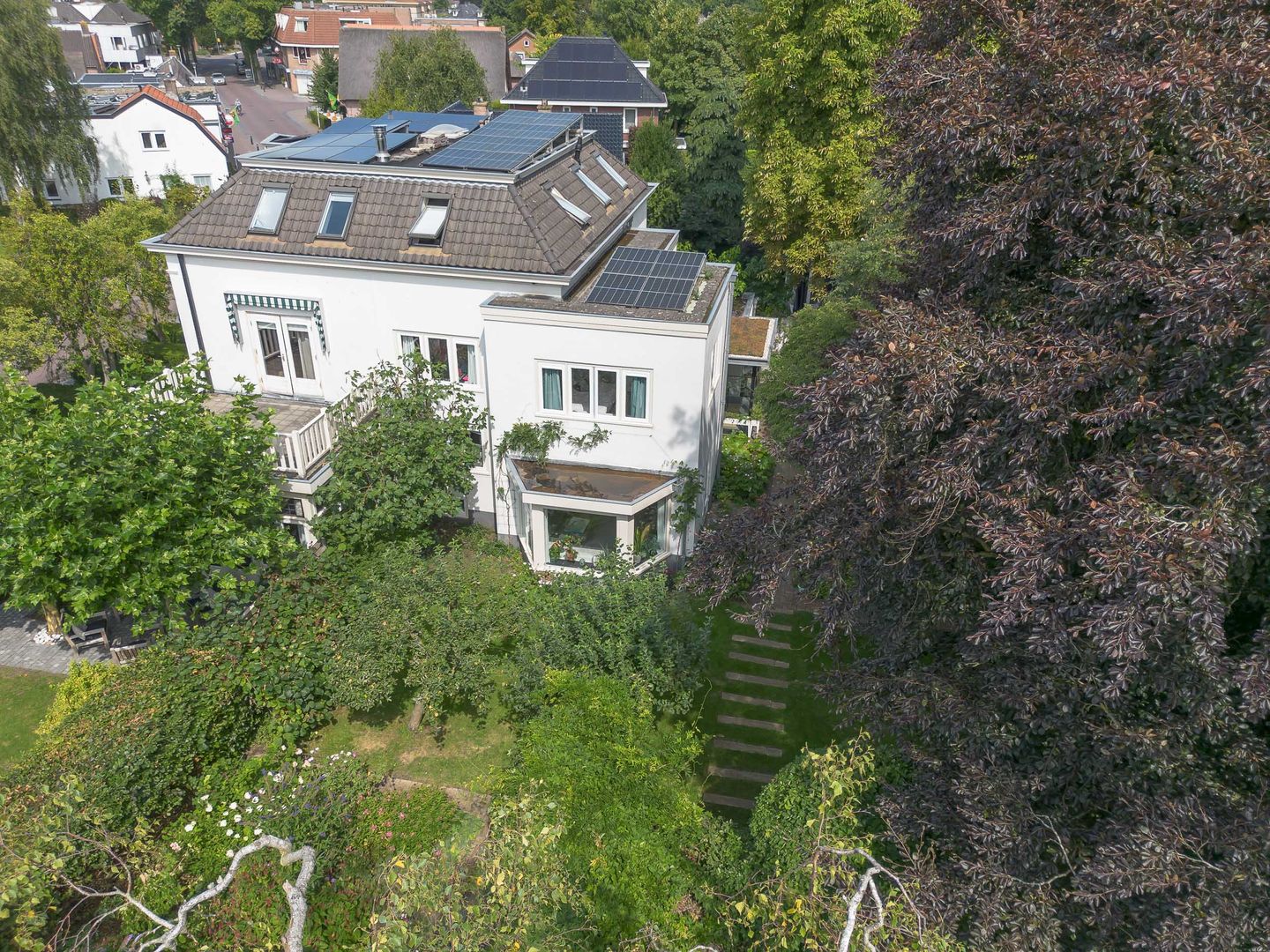 Foto 64 van Hamseweg 37-A