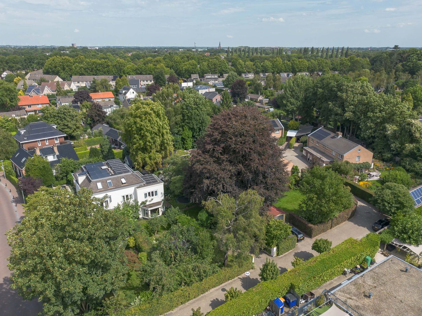 Foto 65 van Hamseweg 37-A