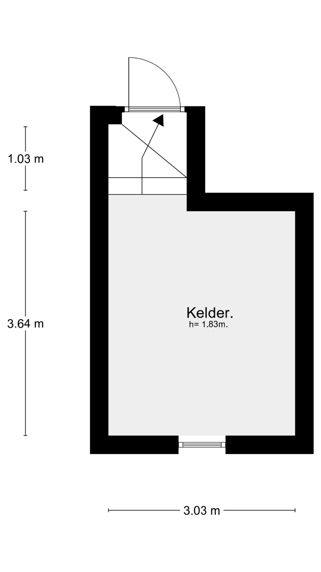 Foto 71 van Hamseweg 37-A