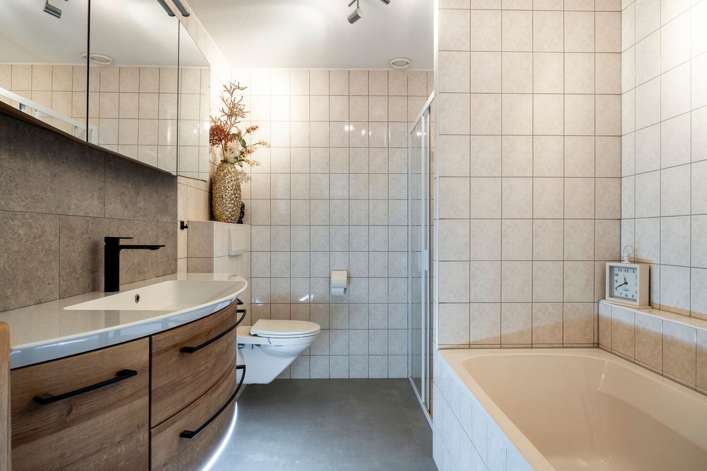 Foto 4 van Florencelaan 51