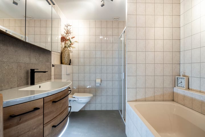 Photo 4 of Florencelaan 51