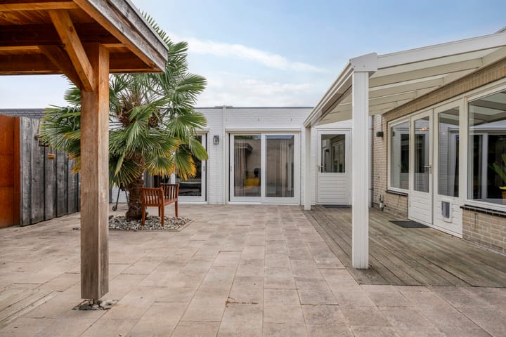 Photo 5 of Florencelaan 51