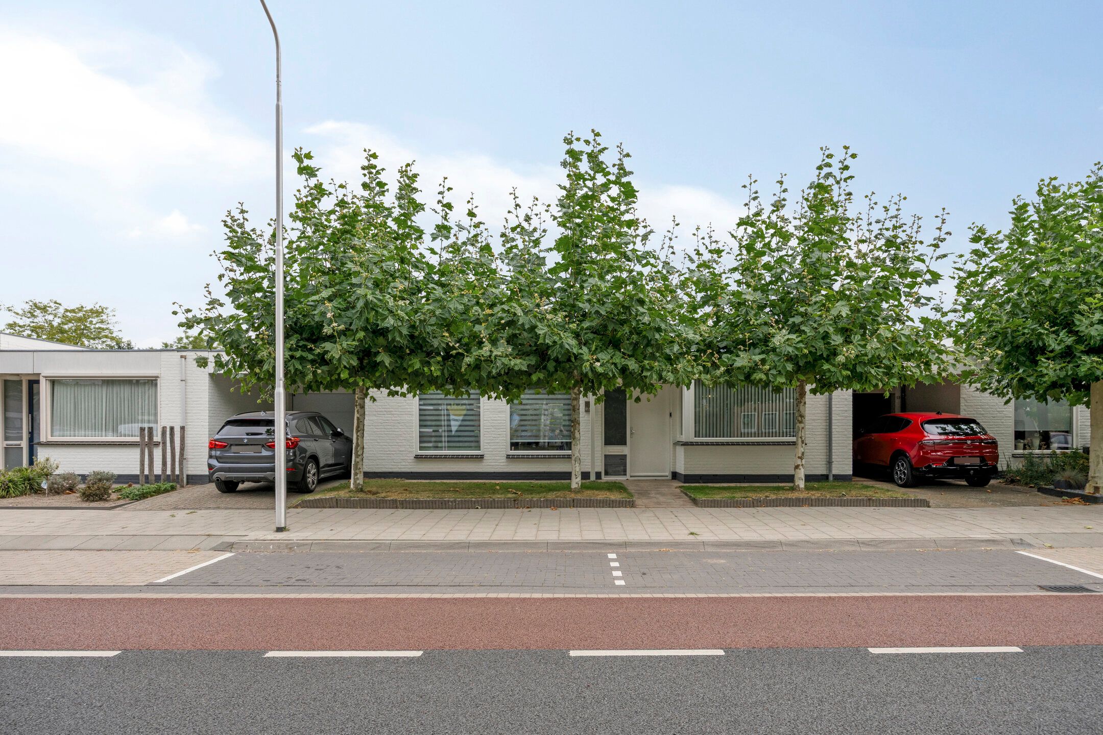 Foto 6 van Florencelaan 51