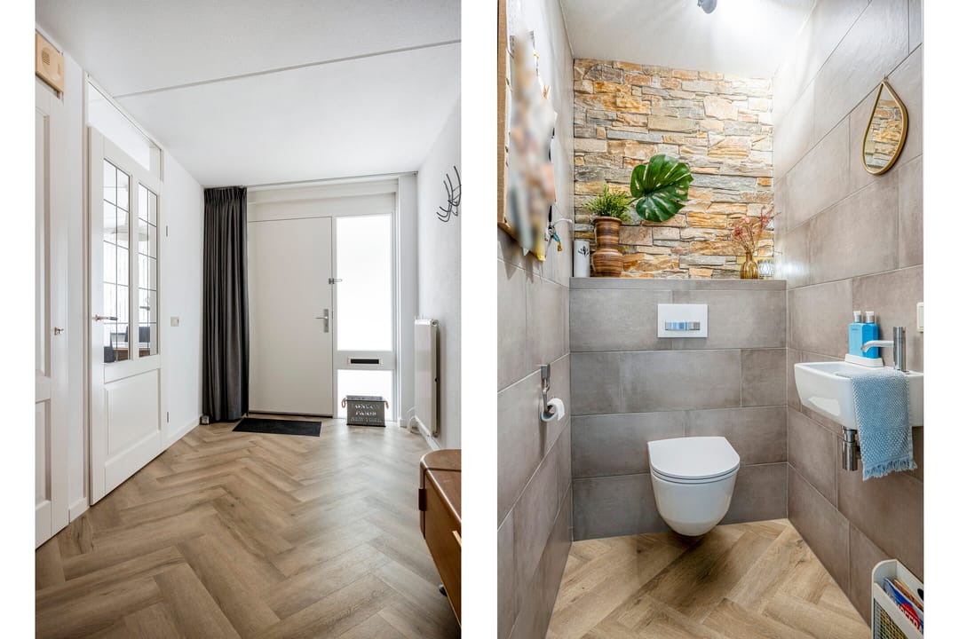 Foto 8 van Florencelaan 51