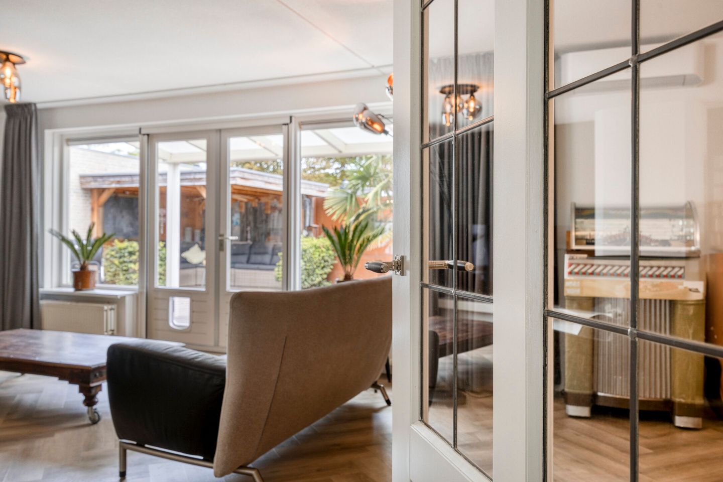 Foto 10 van Florencelaan 51