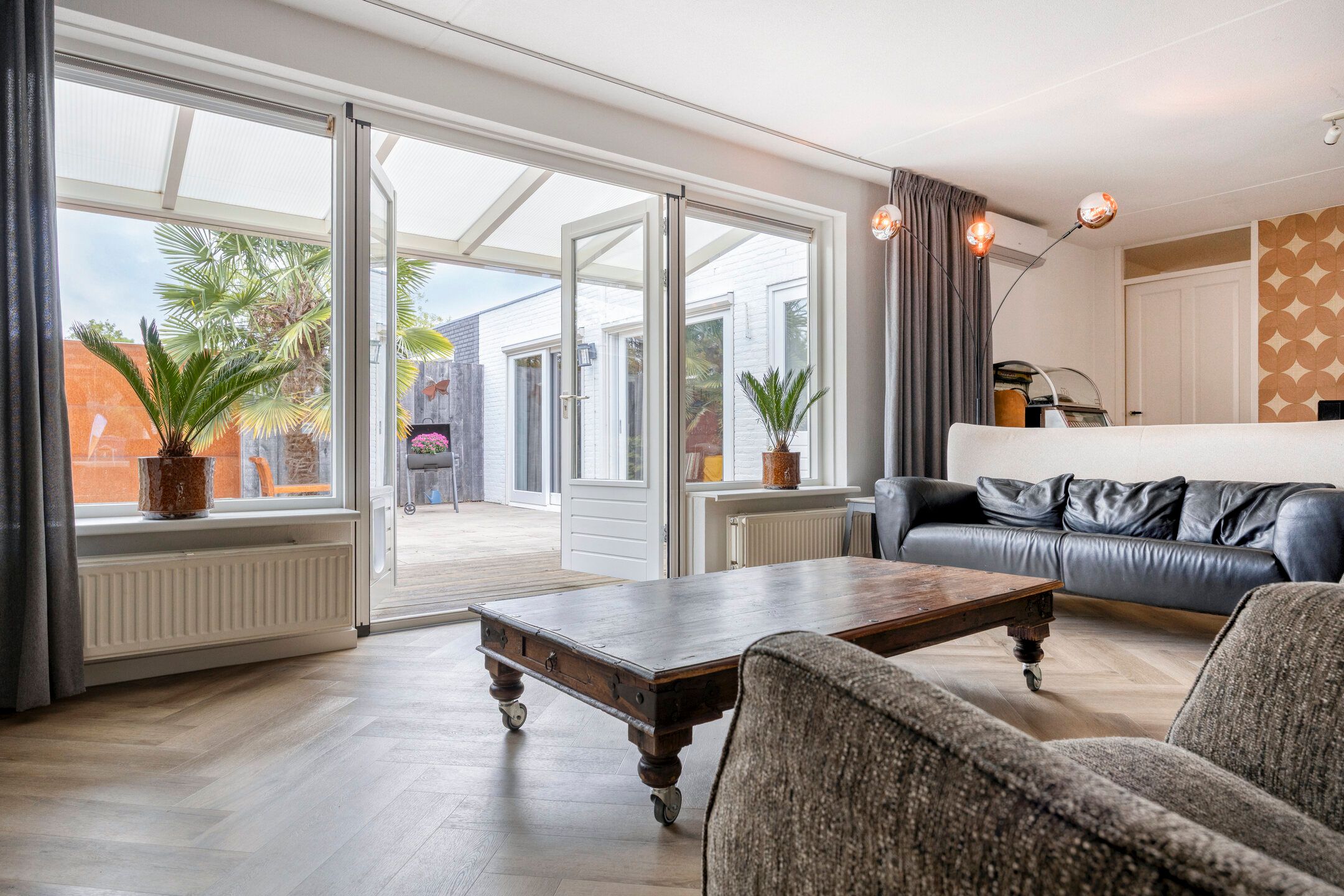 Foto 15 van Florencelaan 51