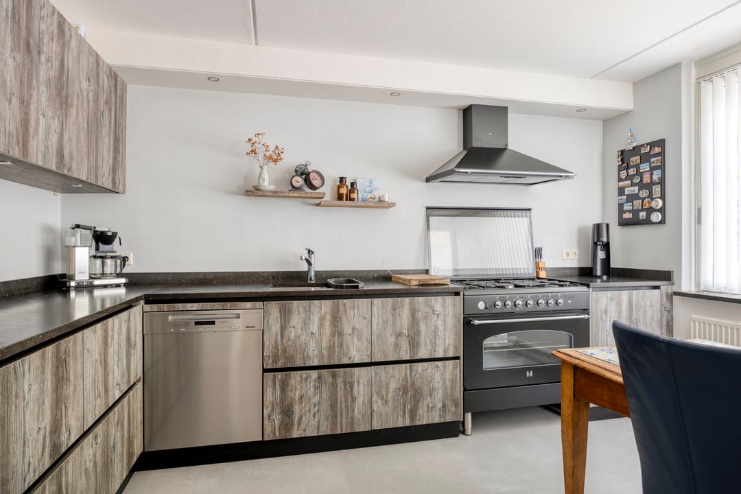 Foto 17 van Florencelaan 51