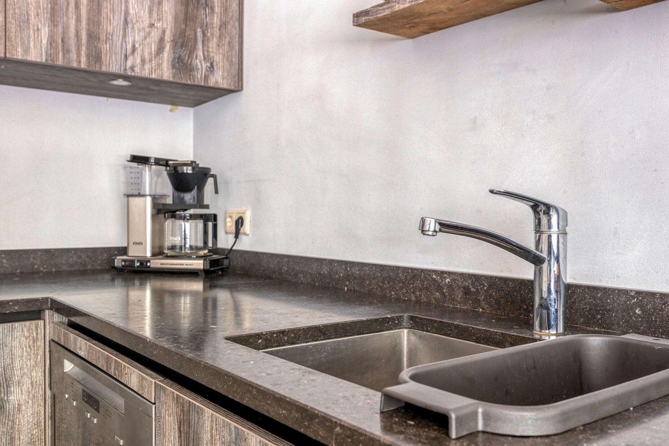 Foto 18 van Florencelaan 51